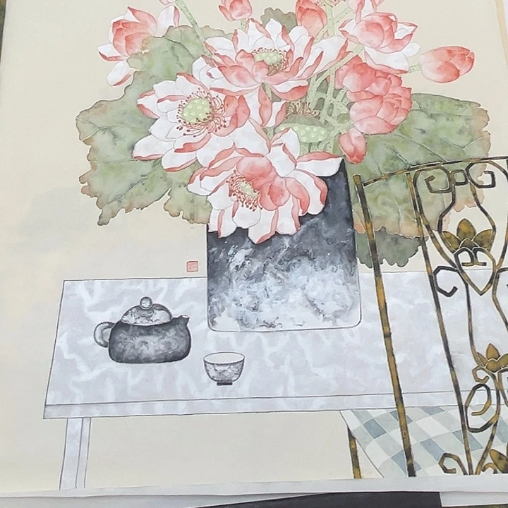 果***壳国画章君莫哈哈哈哈哈哈哈哈