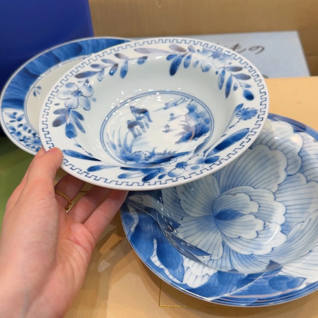 紫砂哈哈哈哈哈哈哈