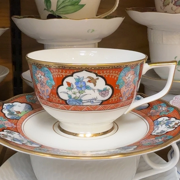 哈哈哈哈哈哈哈哈