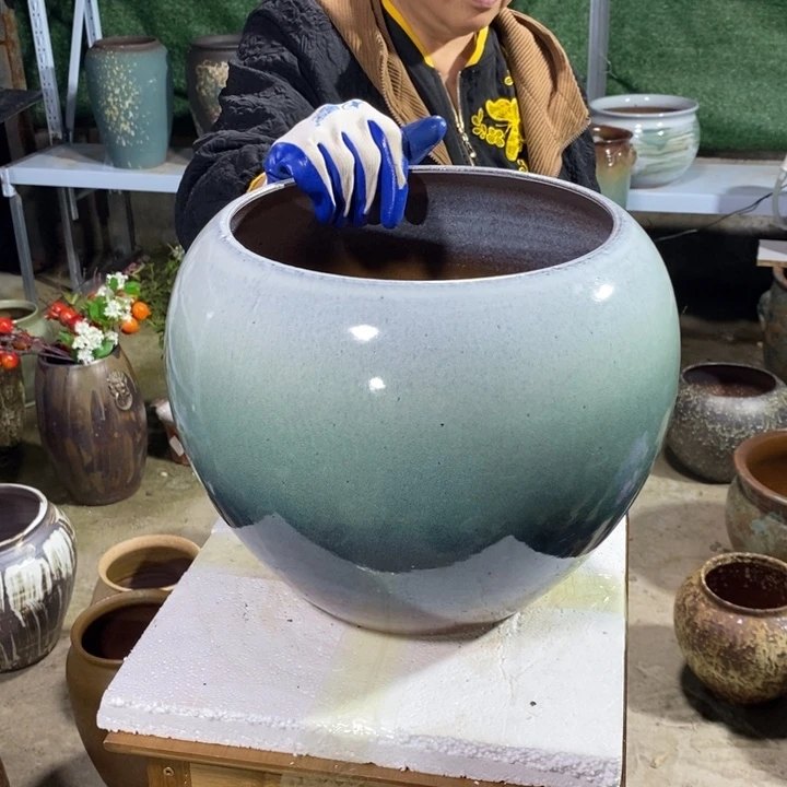 口22高25～～～～～～～～