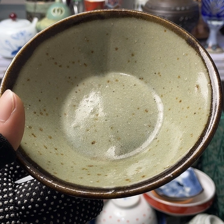 水滴瓷器水滴瓷器