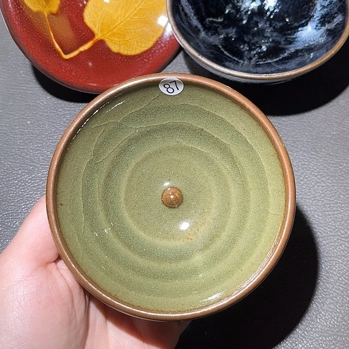 茶盏乐乐乐乐乐乐乐乐乐乐乐乐
