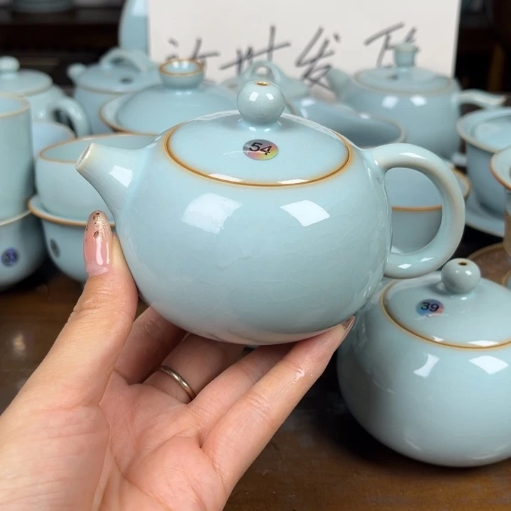 如***意54号啊啦咯啦咯呃呃呃呃啊