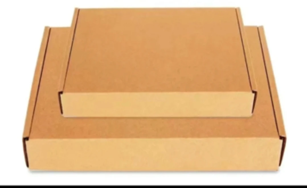 刘刘家服饰百货，下单备注编号。