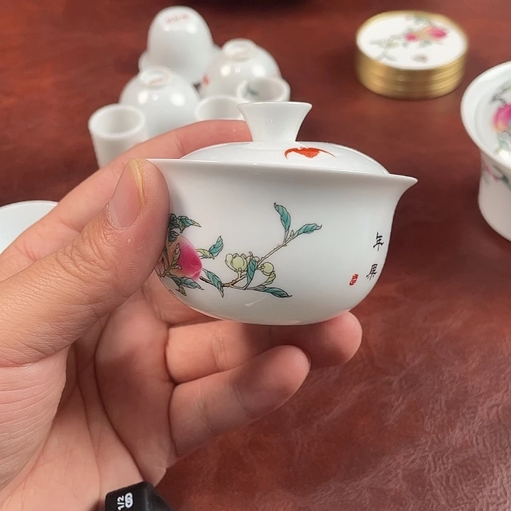 街***子陶宝石宝石宝石宝石