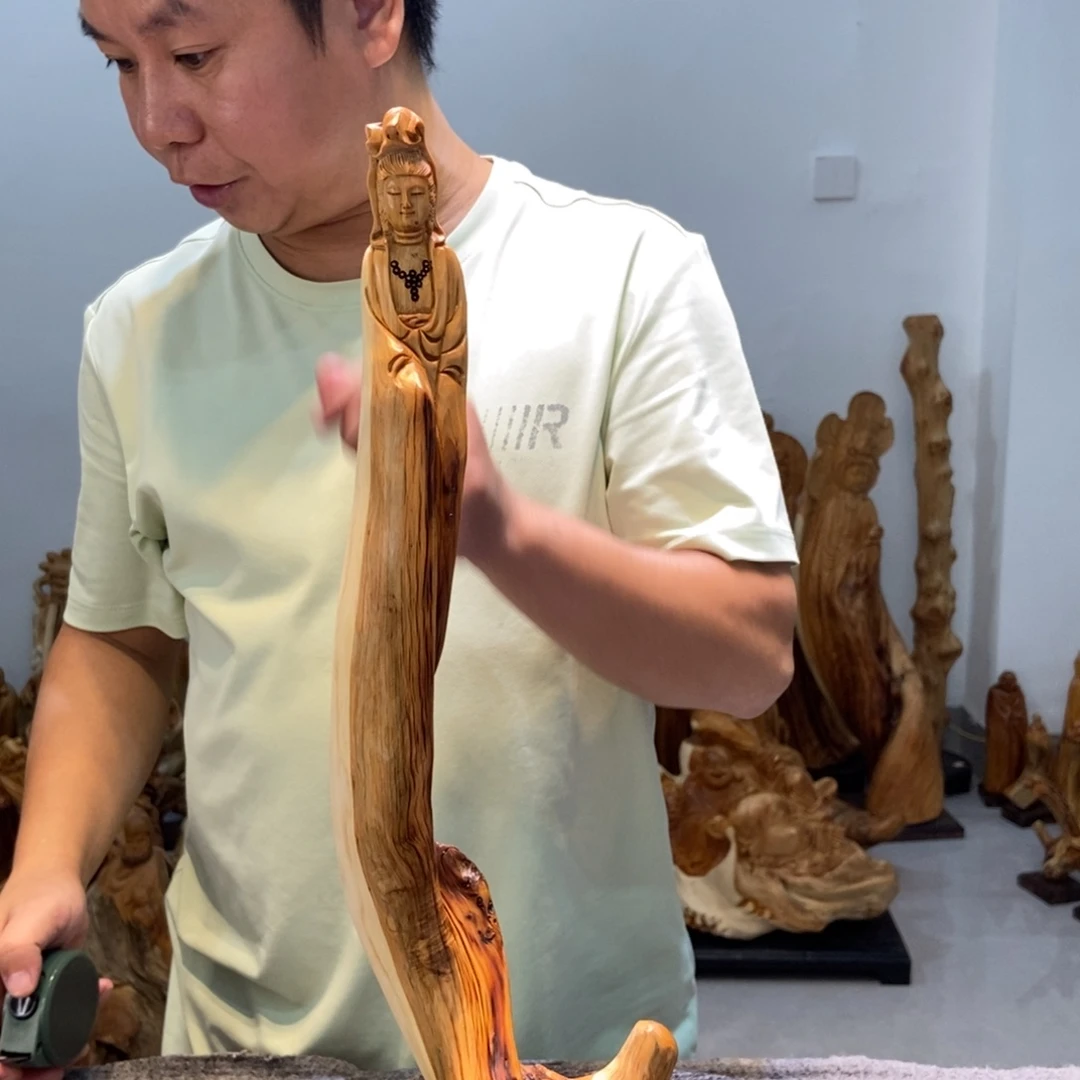 柏木（崖柏）进来点点关注哦