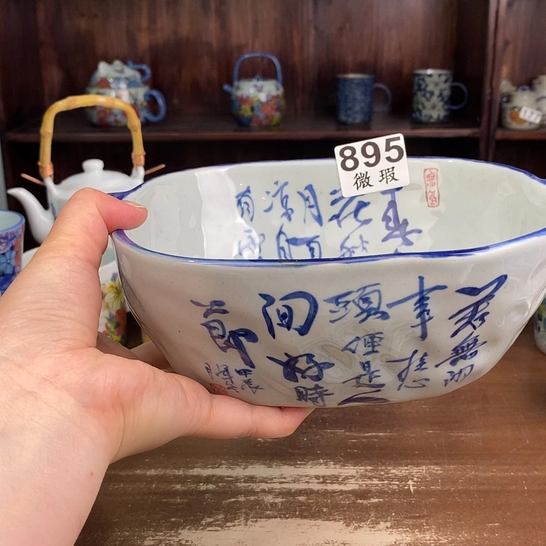 茶宠uyyyyyuuuhhhhhhhhhhhhhh