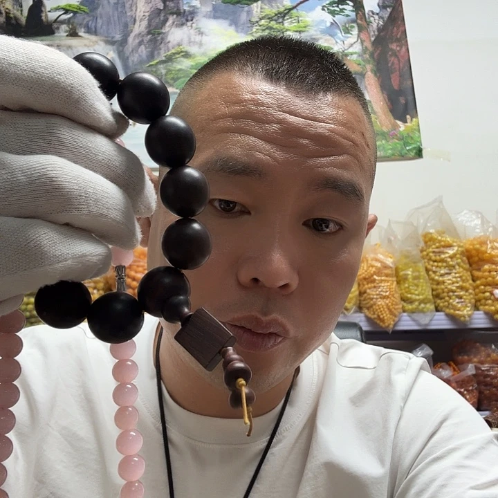 非洲紫檀（红花梨）291