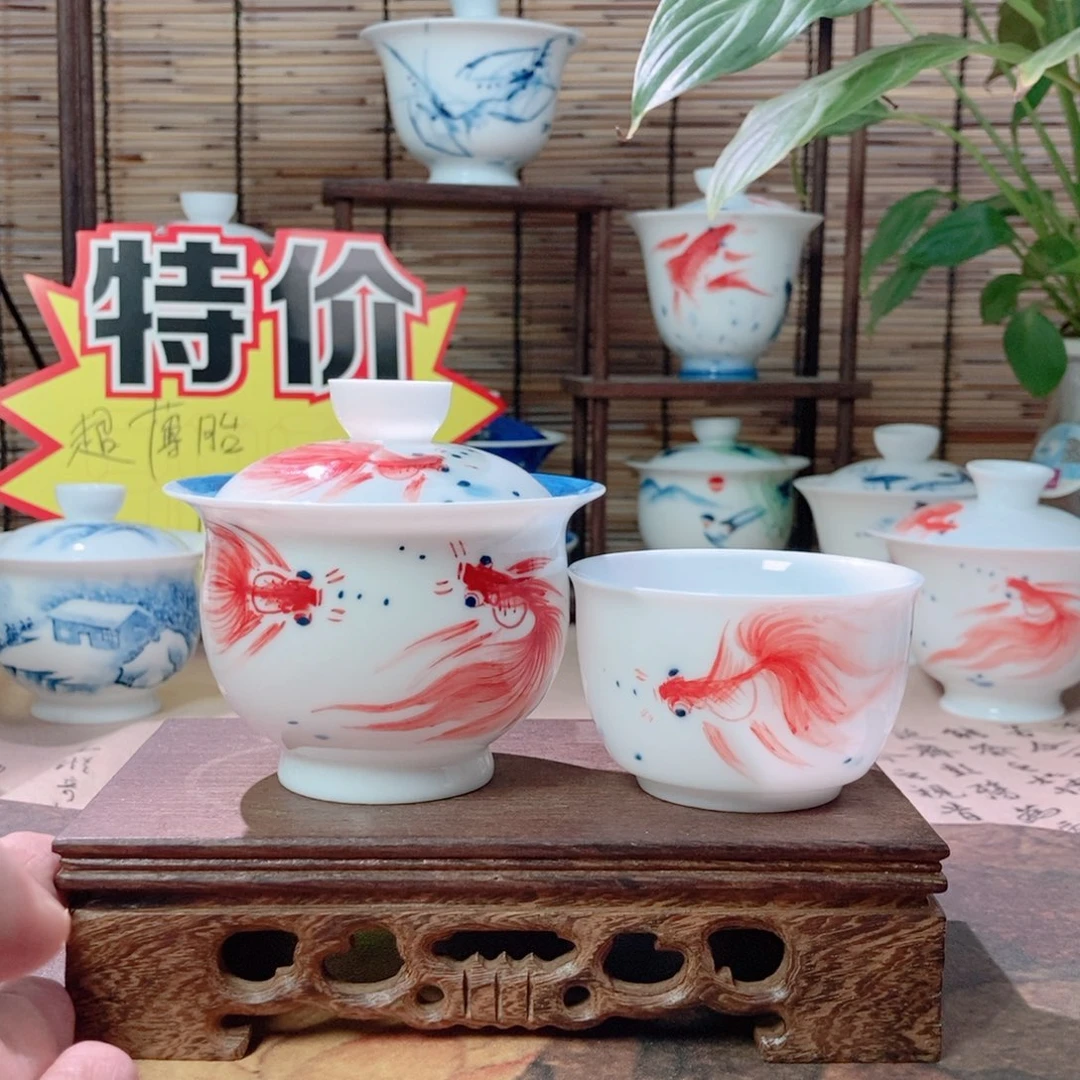 哈哈哈哈哈哈哈哈哈哈哈哈