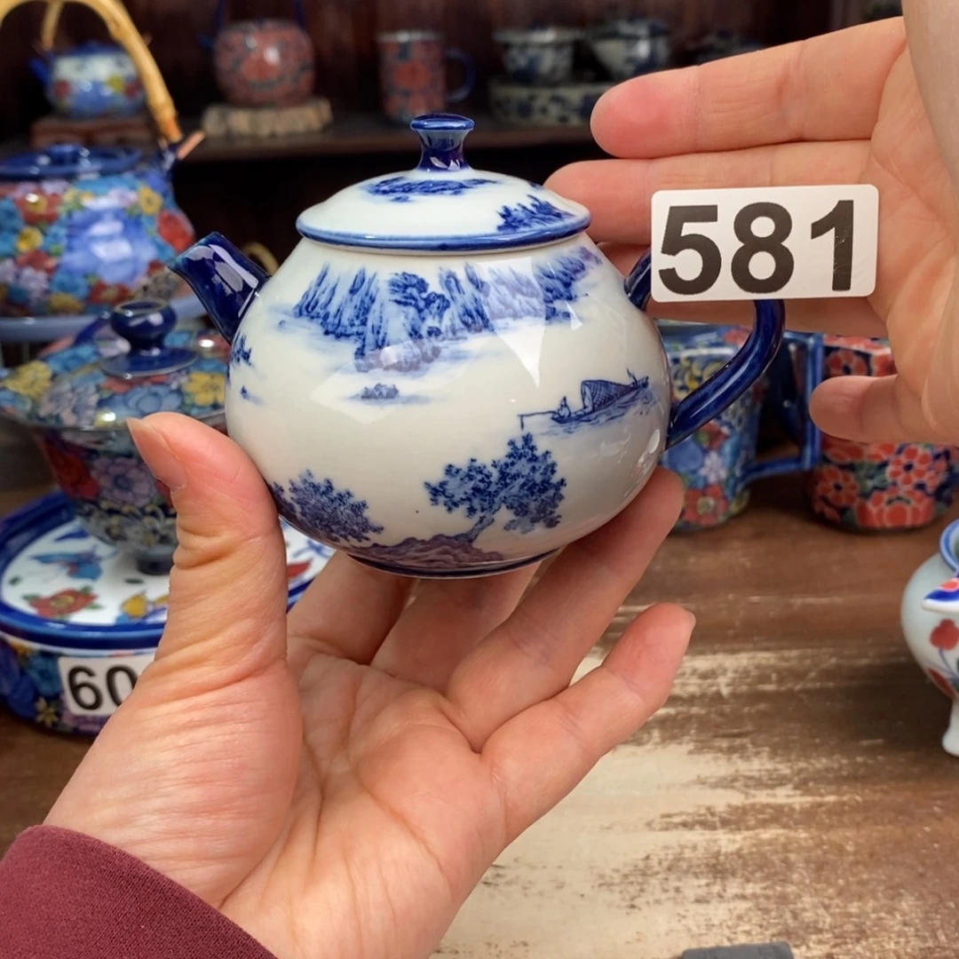 摆件yyyyyyyyyyyyyyyyyyyyym