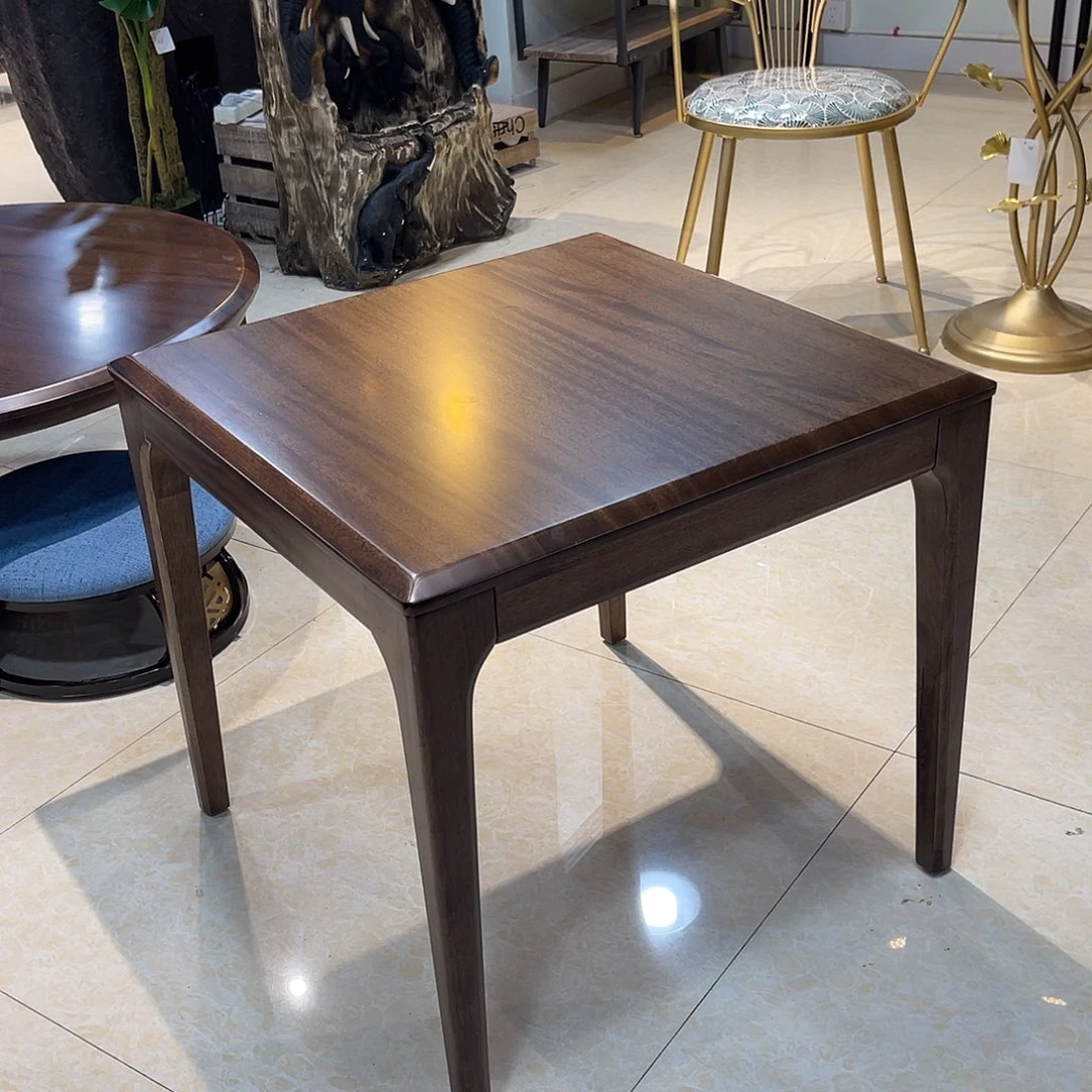 红陶红陶红陶红陶红陶