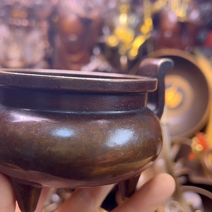 铜88888888888888888888888888