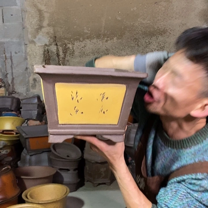 红陶紫砂紫砂紫砂