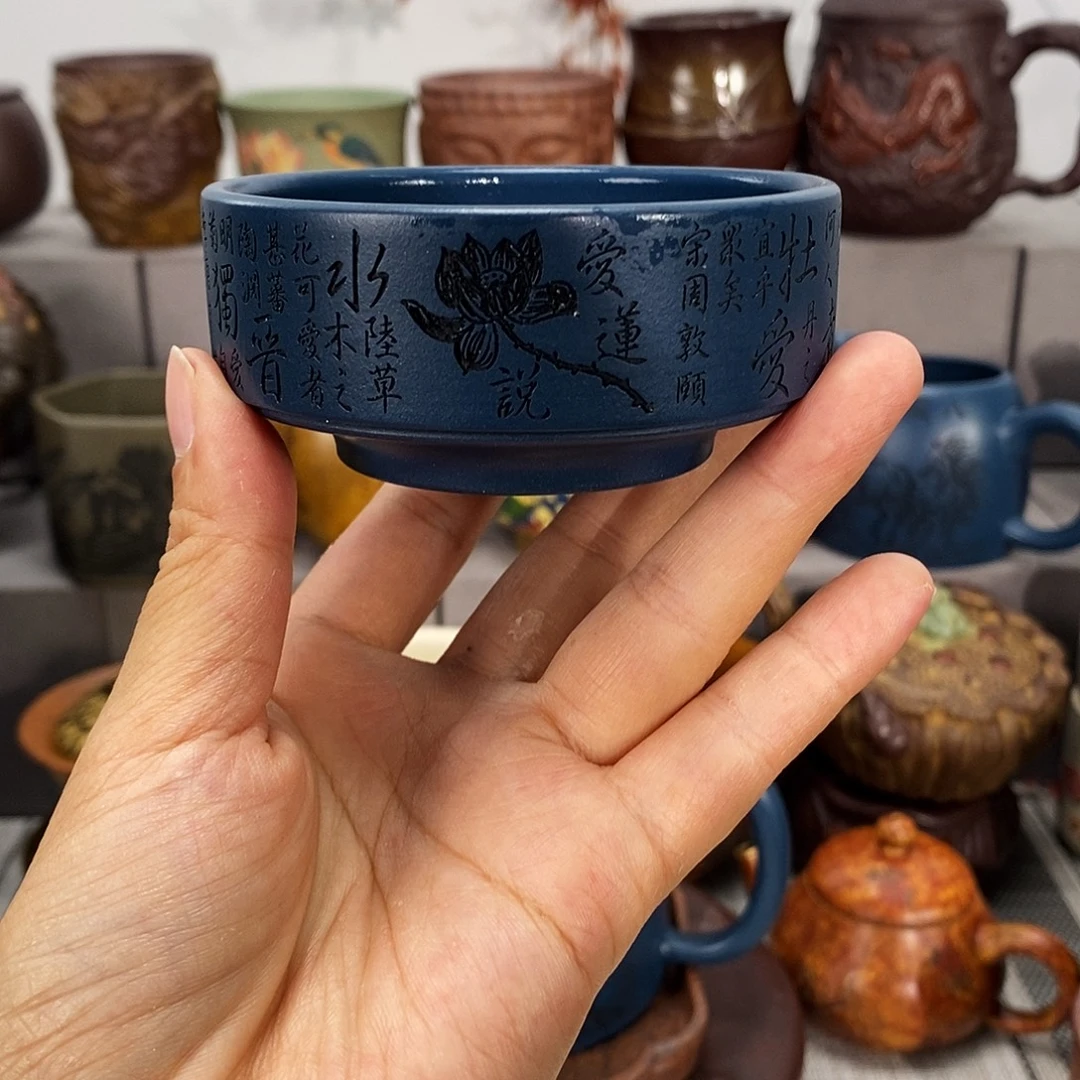 茶壶紫砂紫砂紫砂