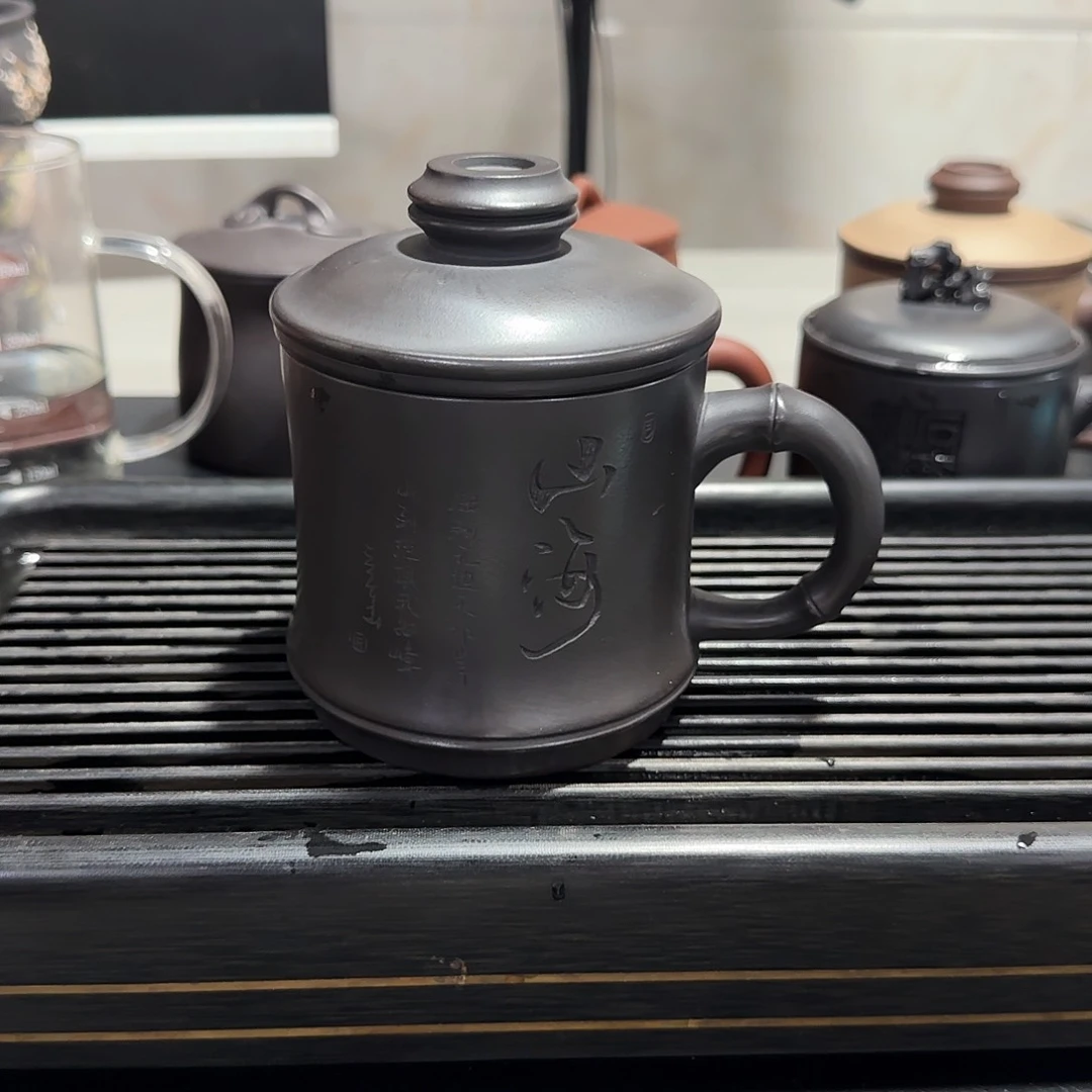 用****2紫砂紫砂紫砂紫砂紫砂紫砂