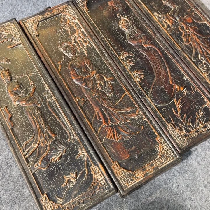 贡木挂的的的的的