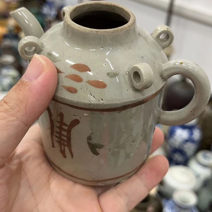 好货靓货漂亮好货