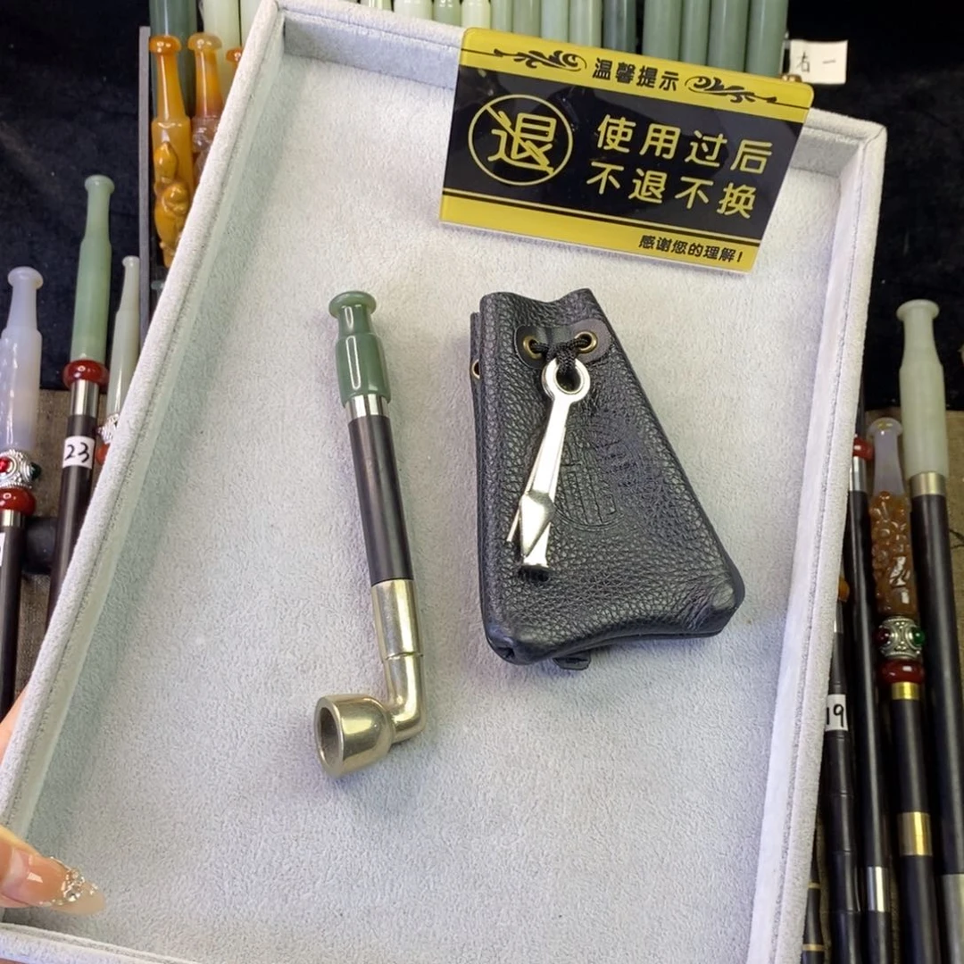 喜****爷直播间客订款链接