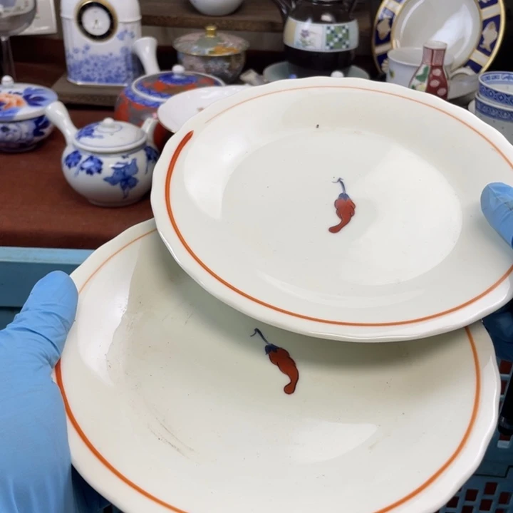 陶莱瓷购购购购购购