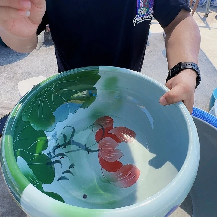 瓷片直径32，高14。。。。