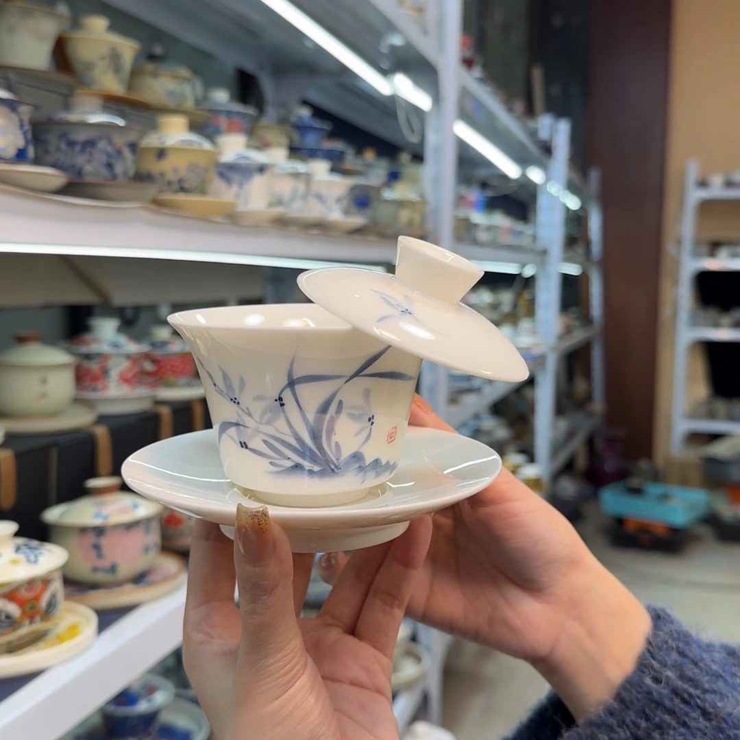 高温高温陶瓷材料等产品