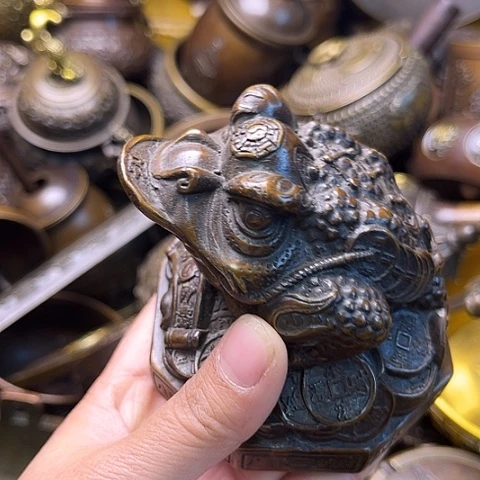 铜666666666666666666666