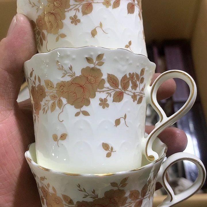 杯西*哈哈哈哈哈哈哈哈哈哈