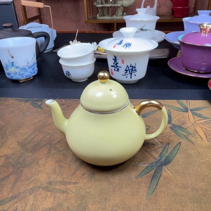 其他龙隐茶壶福利福利福利福利