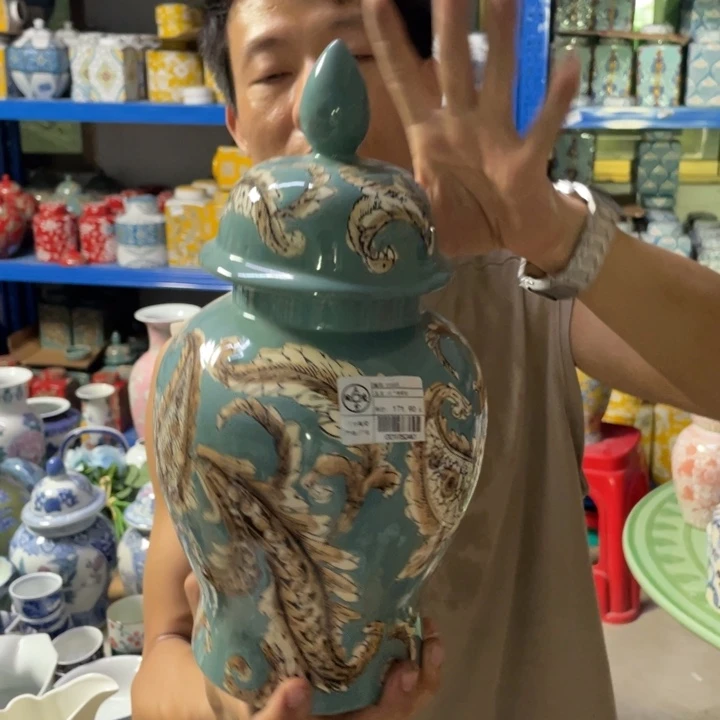 陶瓷00800000000000