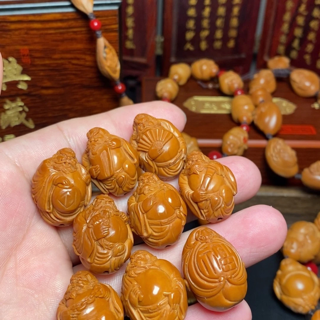 手串/手链橄榄核子***1橄榄