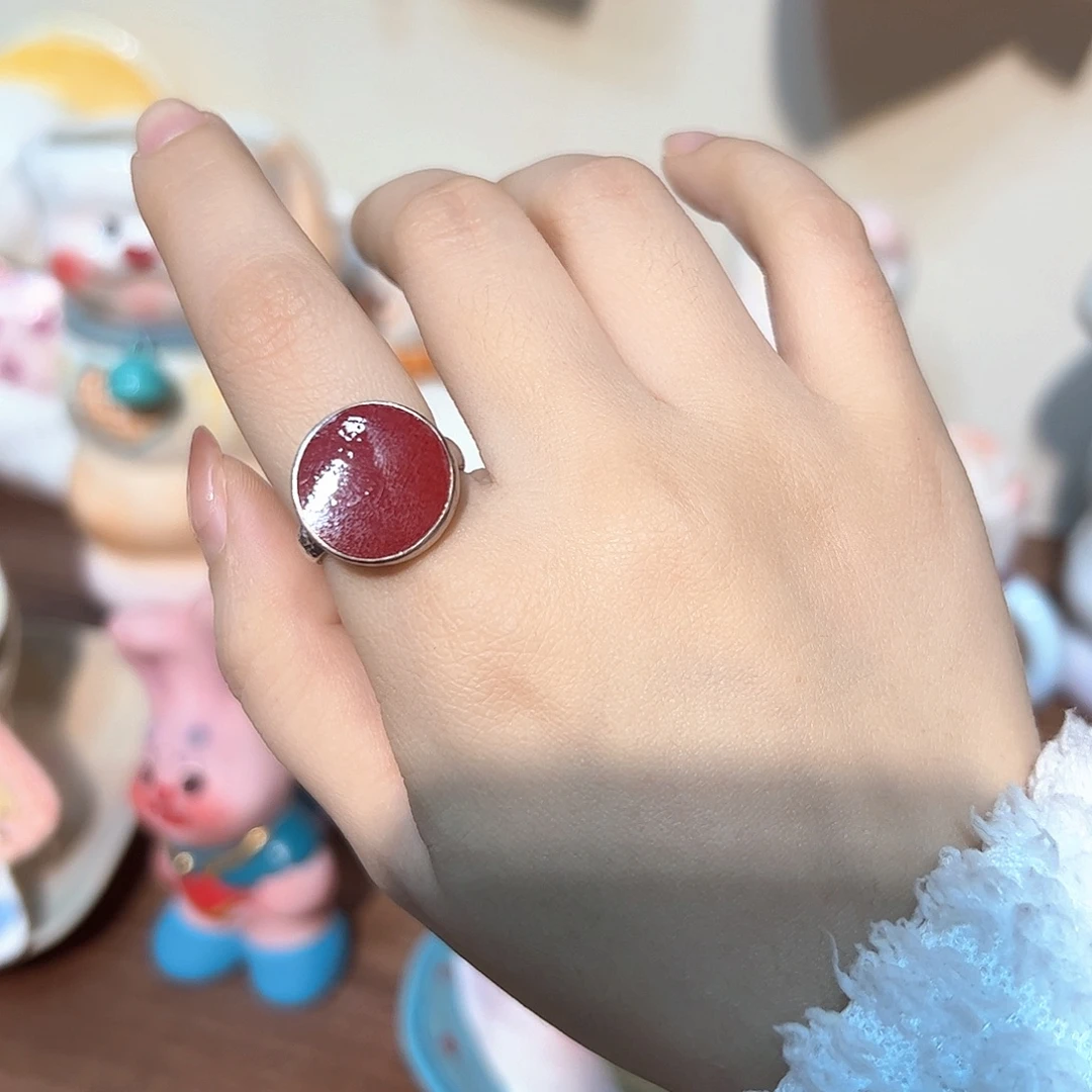 王***菜哈哈哈哈哈哈哈哈