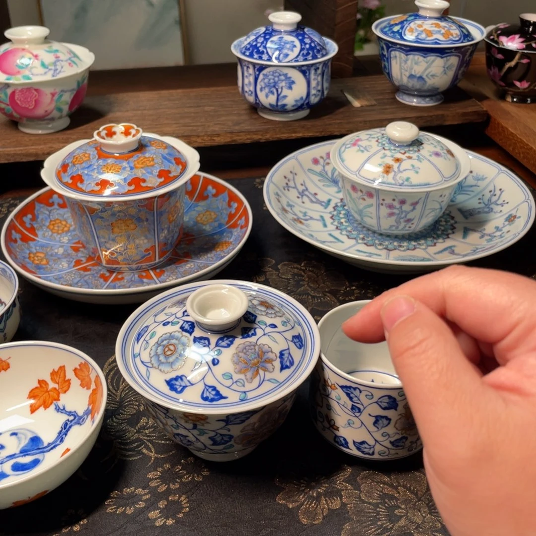 r***c手作手作手作悦心