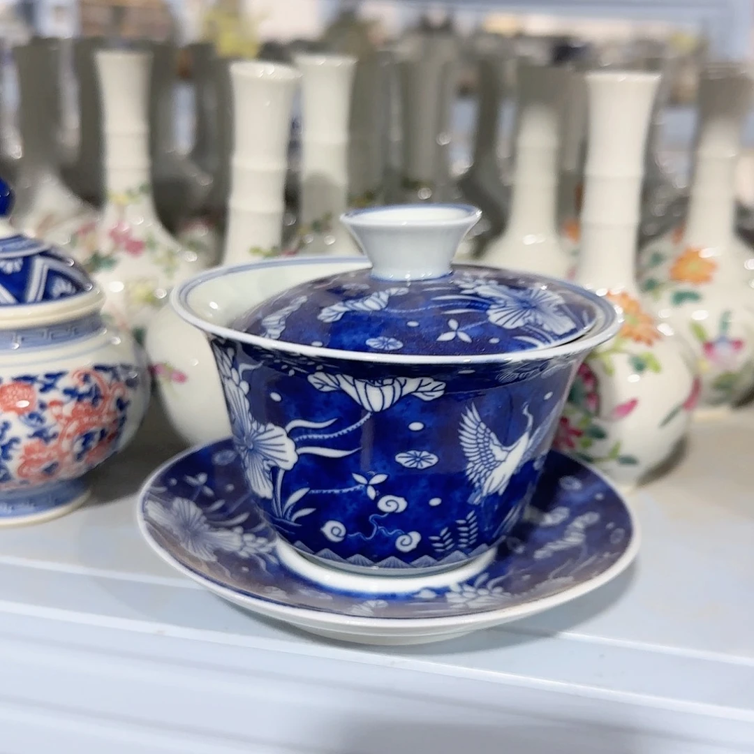 记***河瓷片嗯哼你好棒呀啊哈哈哈哈