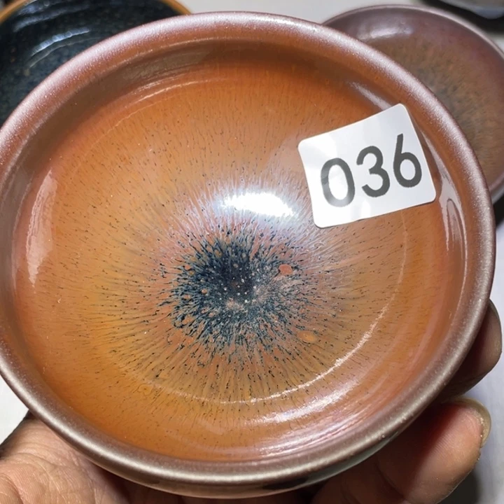 茶盏茶具套装特价活动036小时