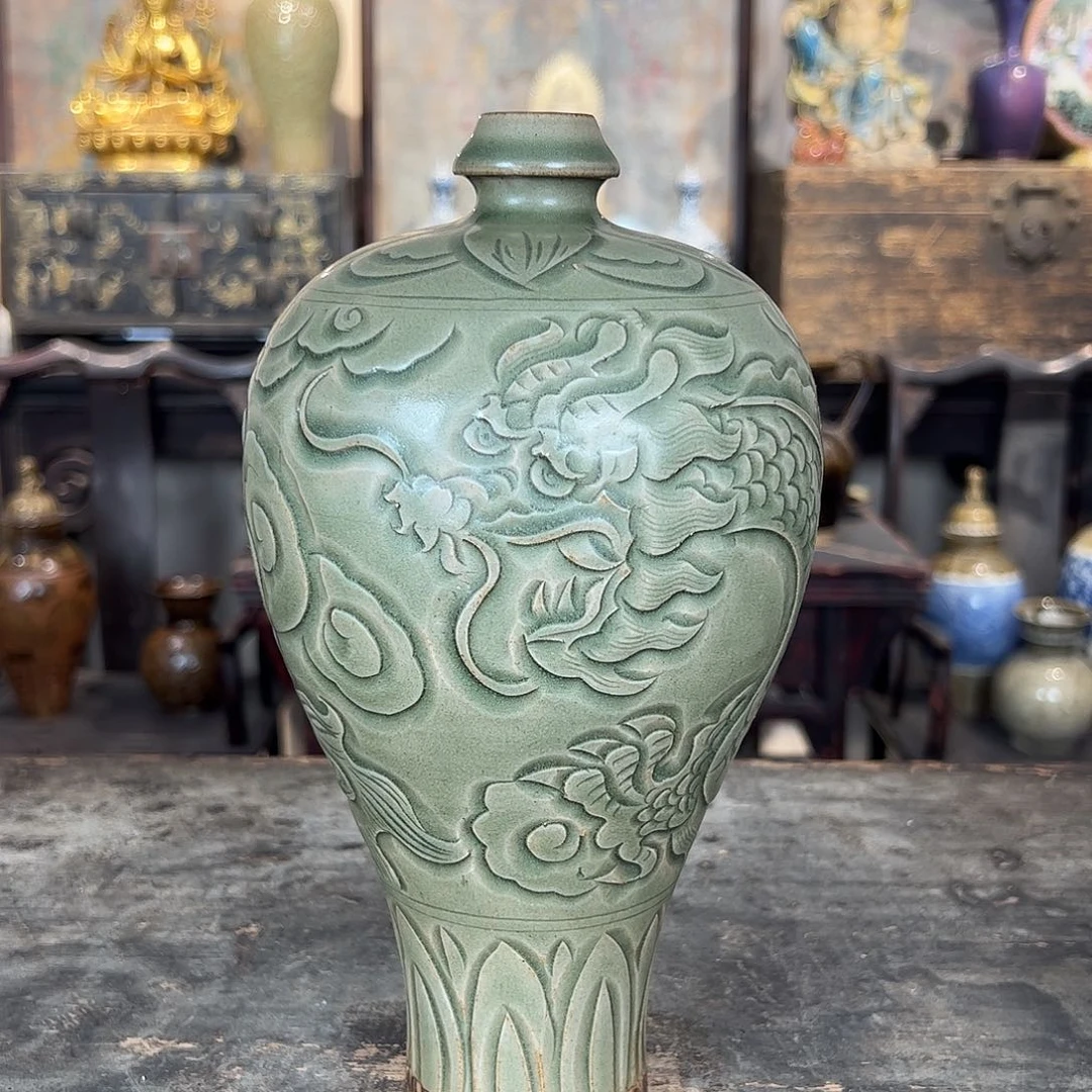 瓶摆件摆件摆件摆件