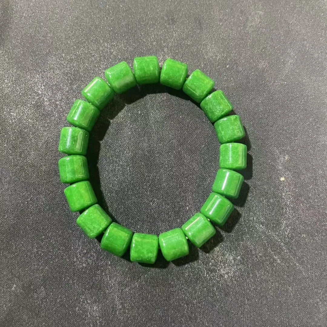 【配礼盒】  精品菩提手串  YW206