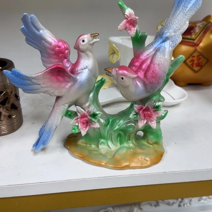 瓷片陶瓷工艺轻微微瑕