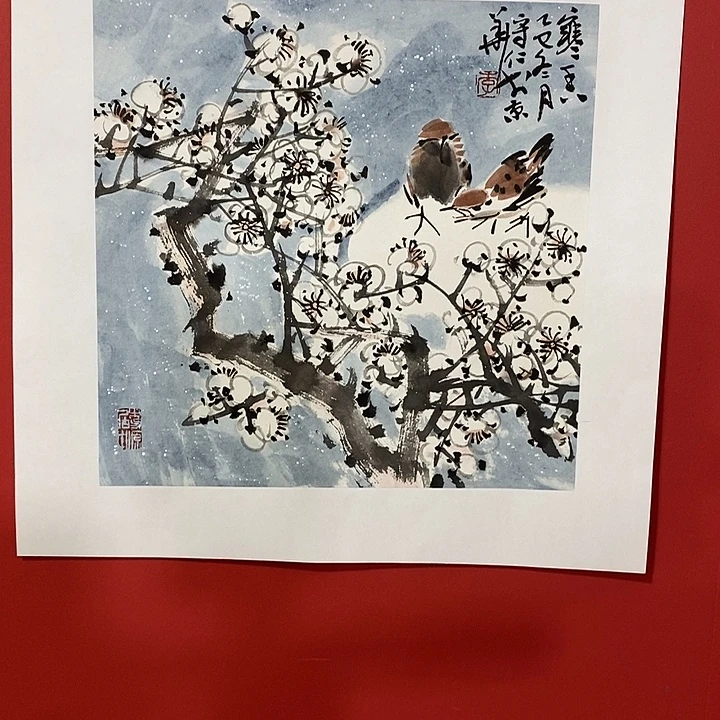 书法国画国画国画