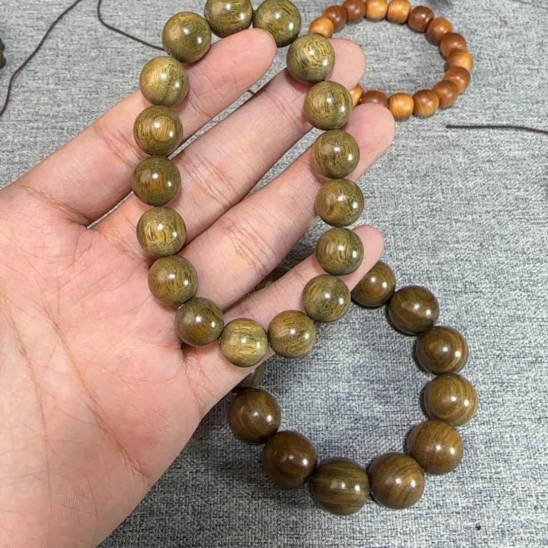 木@**?阿根廷绿檀满水波1.2