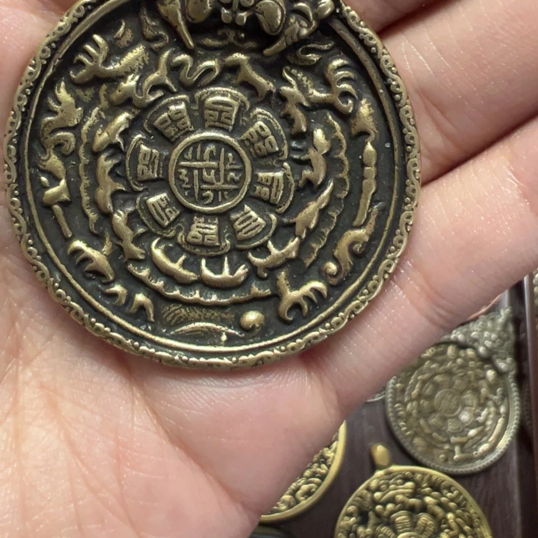 藏族/：/////：/////