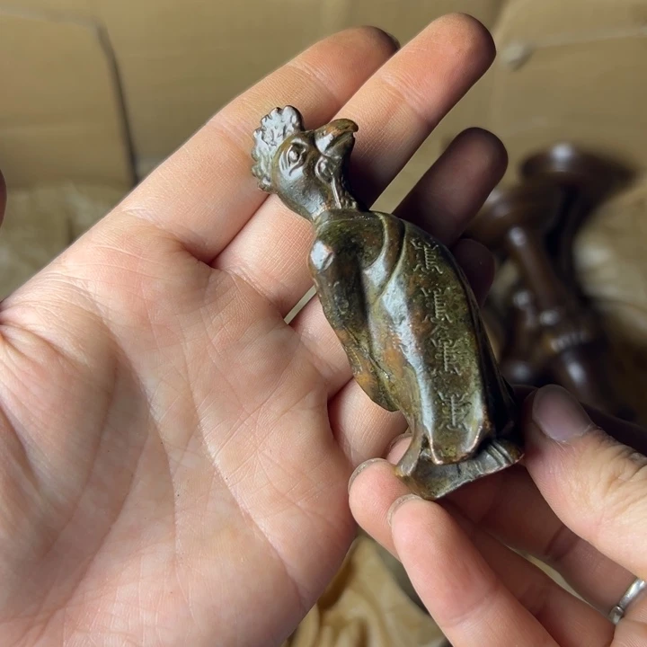 创意设计制作工艺