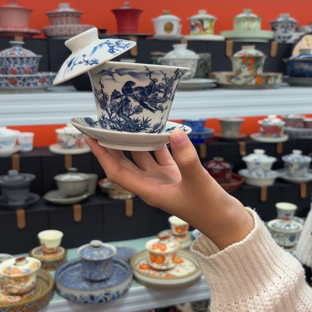 悬停车辆在停盘的情况