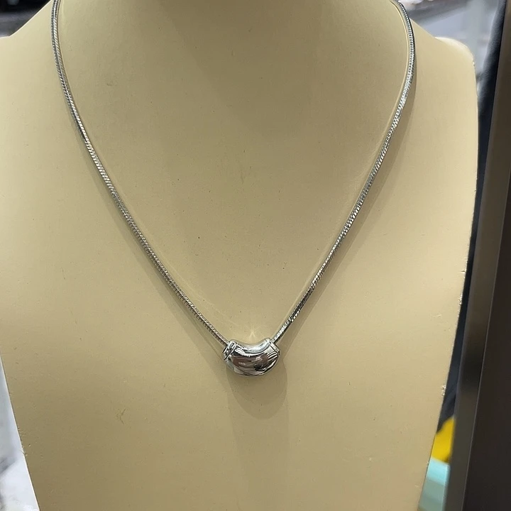 花岗石纯铜锡合金纯铜