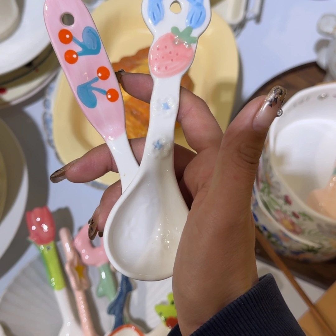 瓷土*各两个各两盒各两个