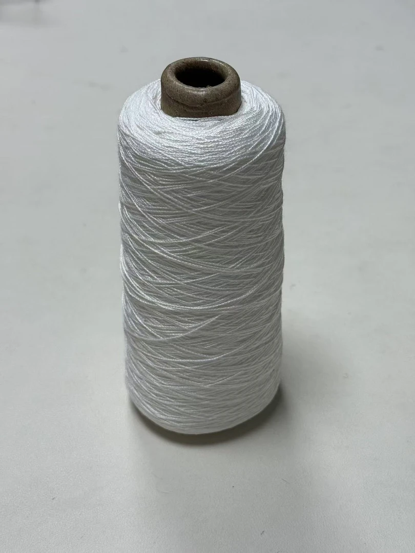 杨老师藏麻专属链接diy手工毛线 （一桶半斤）