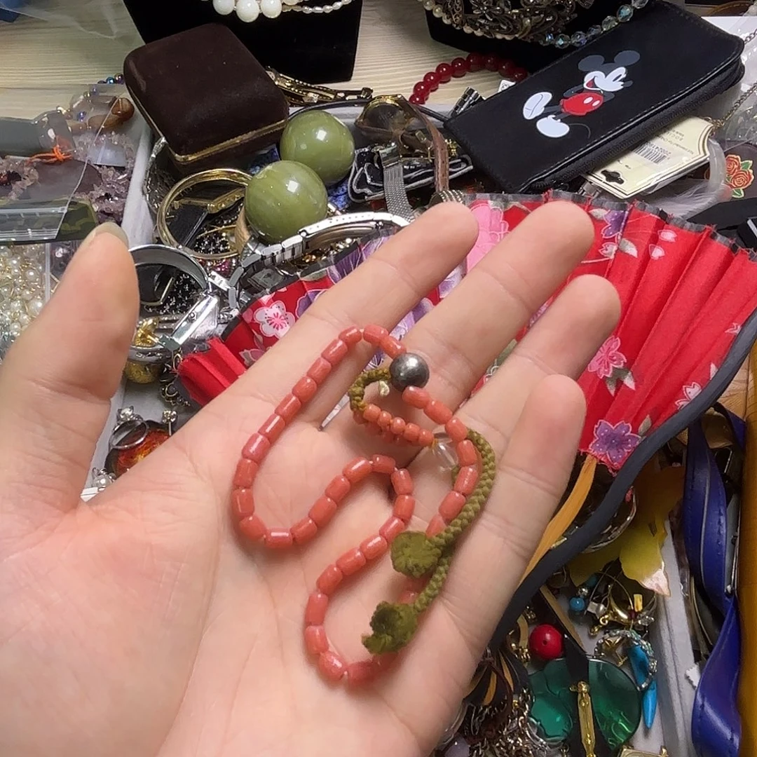 石英石铁合金起飞