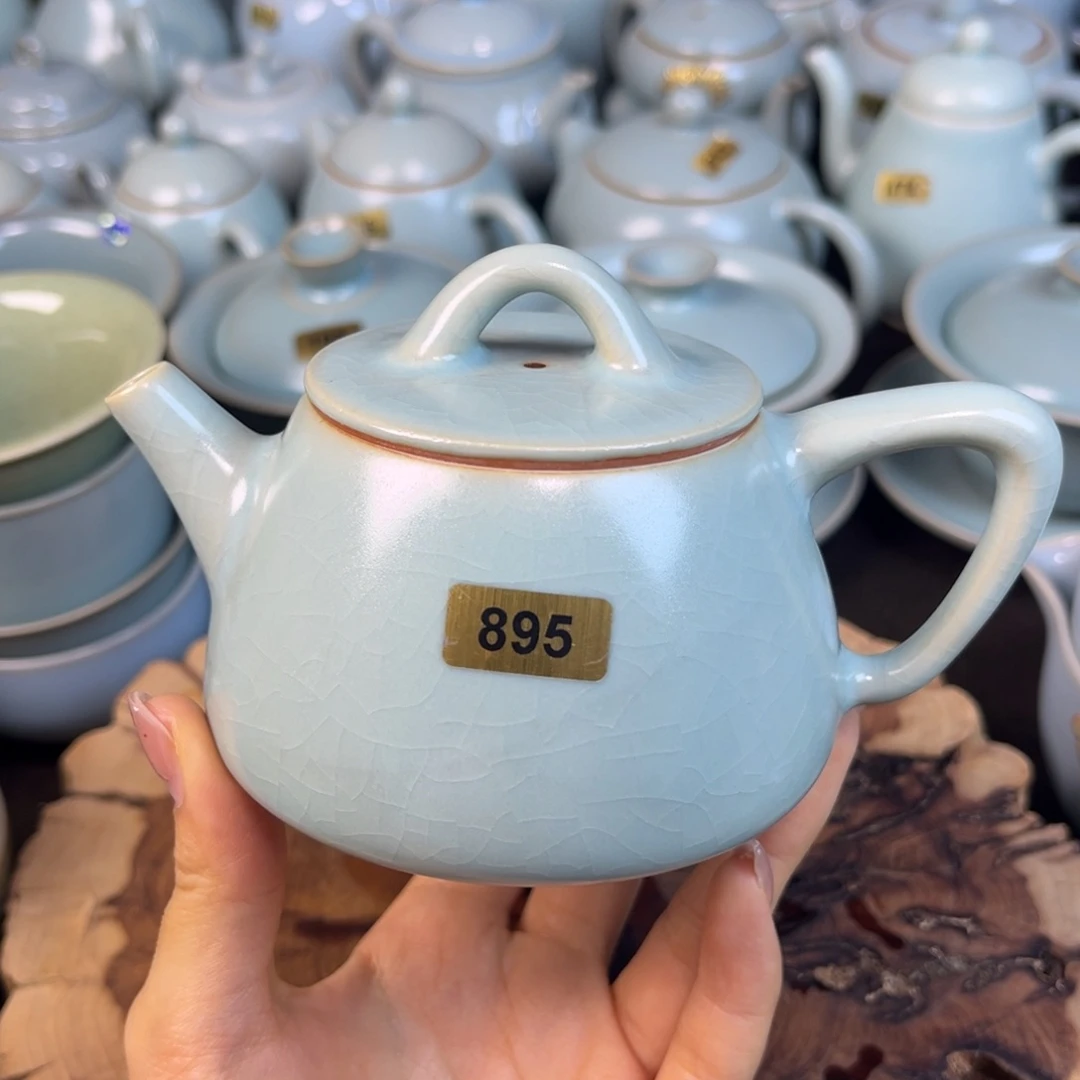 摆件用****2895哈哈哈哈哈哈哈