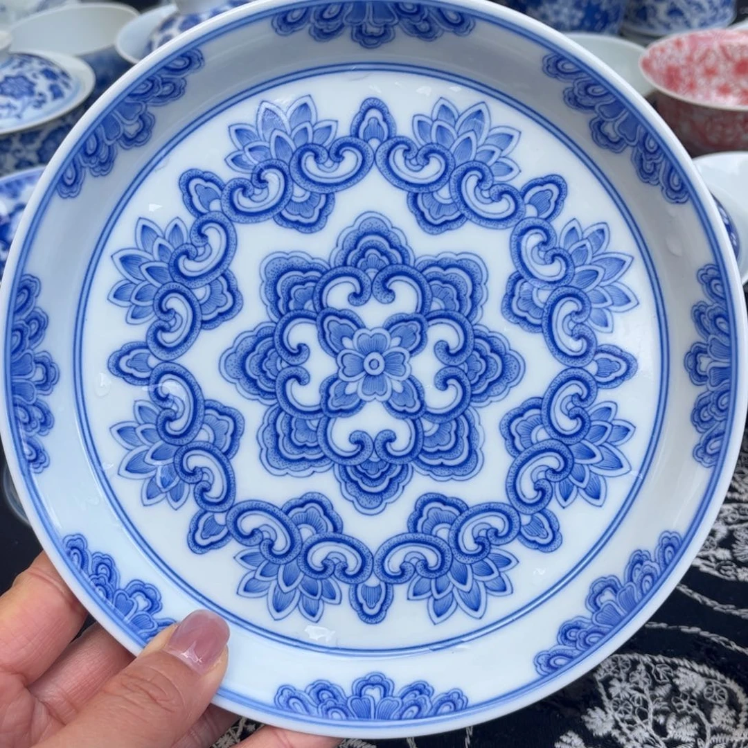 瓷片杯子杯子杯子杯子