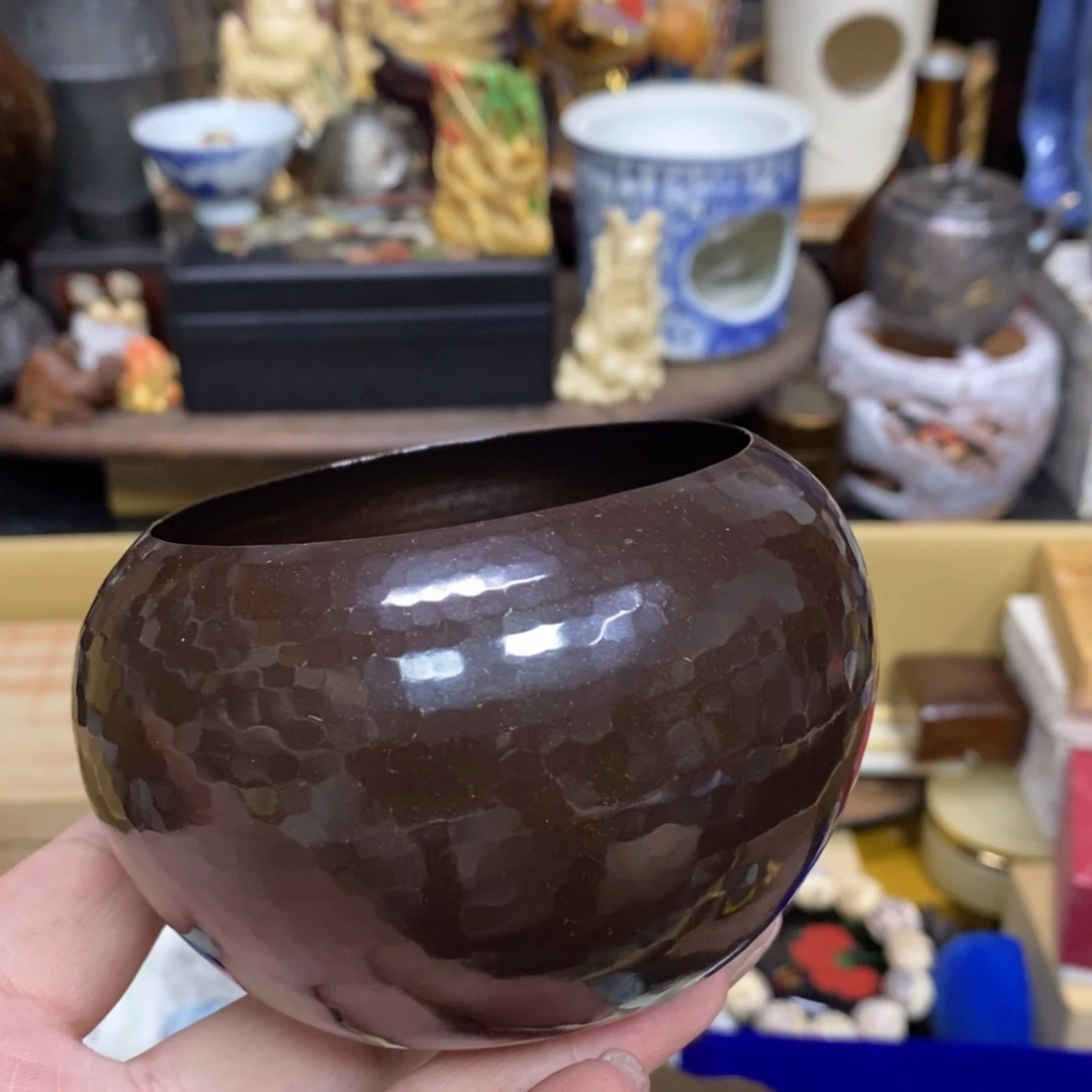 茶杯紫砂瓷瓷瓷瓷瓷瓷瓷瓷瓷