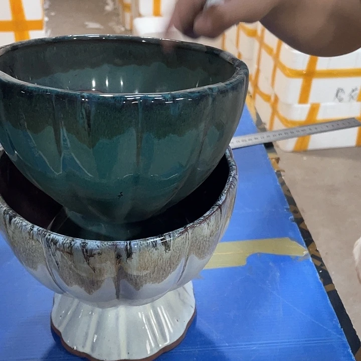 正品两个20/18啦啦啦